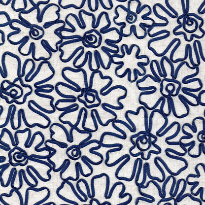 TRH4335 Performance Fabric
