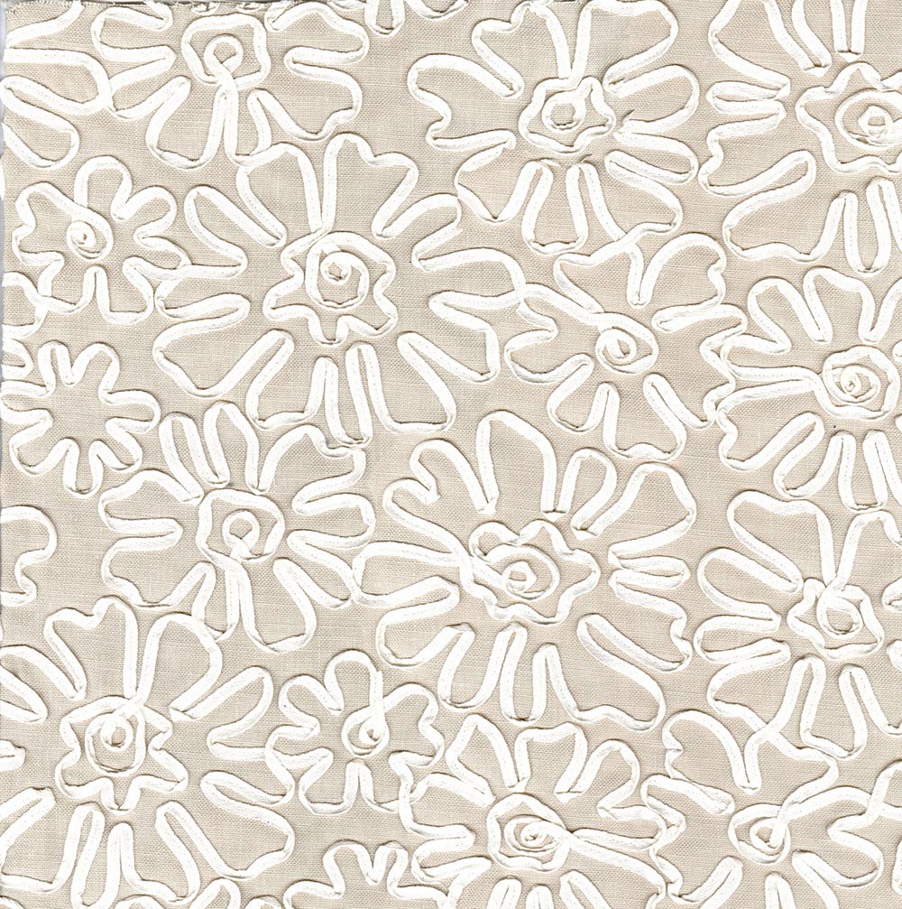 TRH4335 Performance Fabric