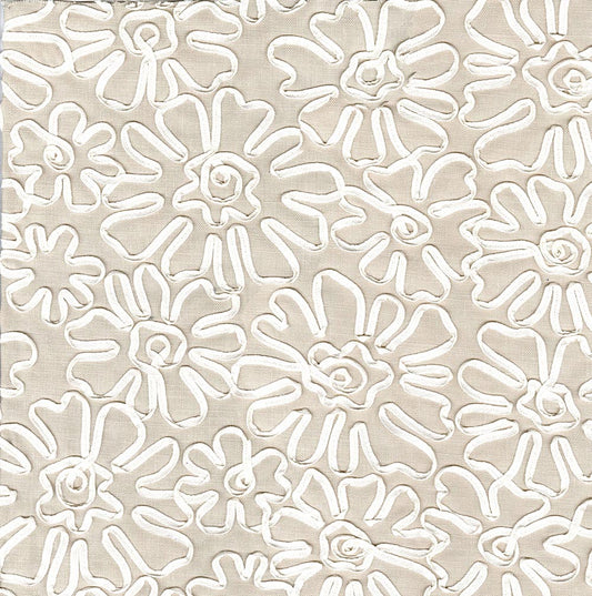 TRH4335 Performance Fabric