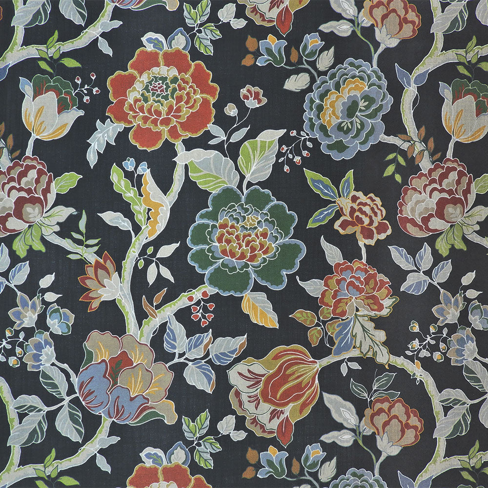 TRH5117 Performance Fabric