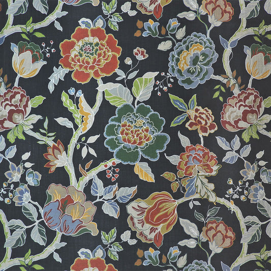 TRH5117 Performance Fabric