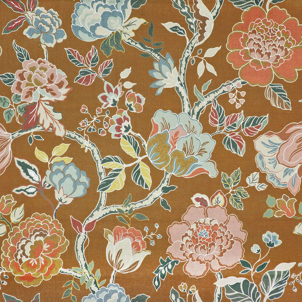 TRH5117 Performance Fabric