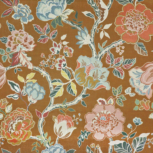 TRH5117 Performance Fabric
