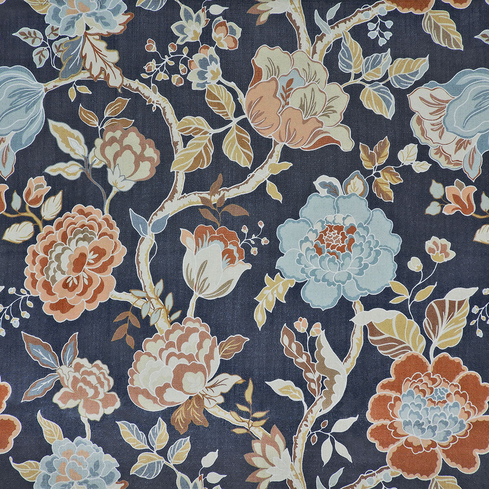 TRH5117 Performance Fabric
