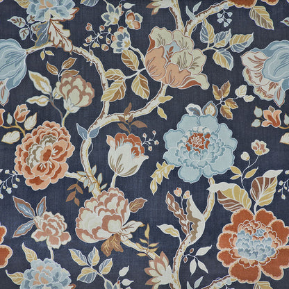 TRH5117 Performance Fabric