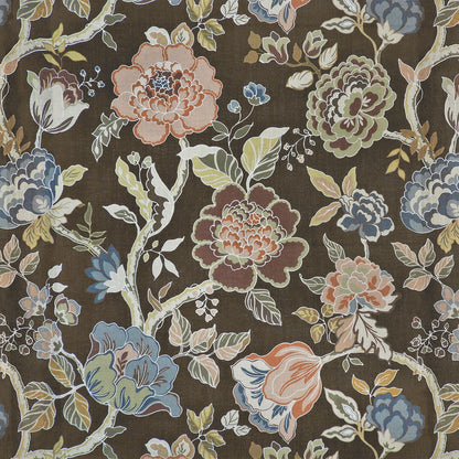 TRH5117 Performance Fabric