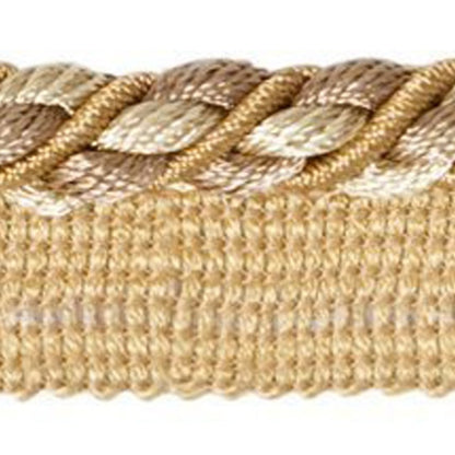 TRH21019 Trim