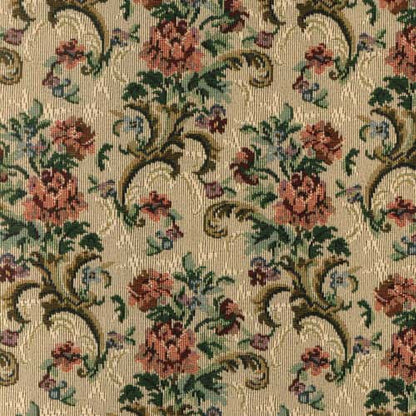 TRH4910 Performance Fabric