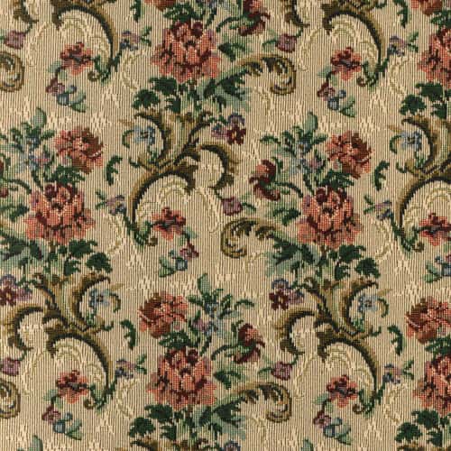TRH4910 Performance Fabric
