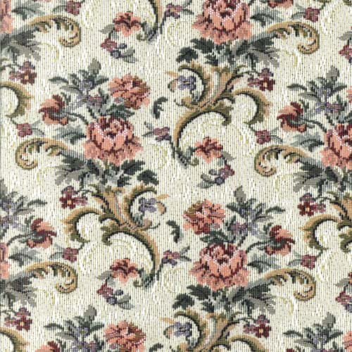 TRH4910 Performance Fabric