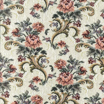 TRH4910 Performance Fabric