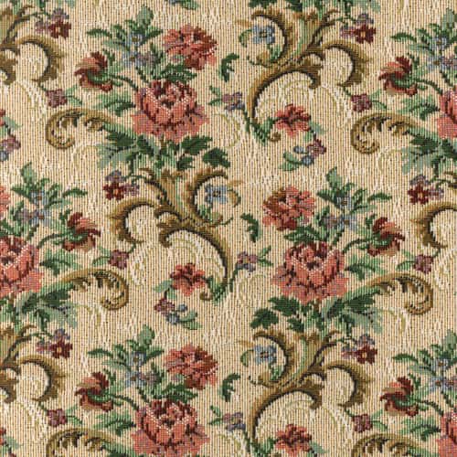 TRH4910 Performance Fabric