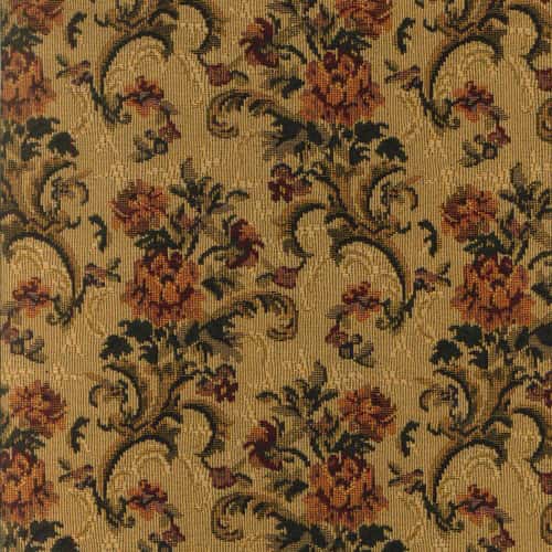 TRH4910 Performance Fabric
