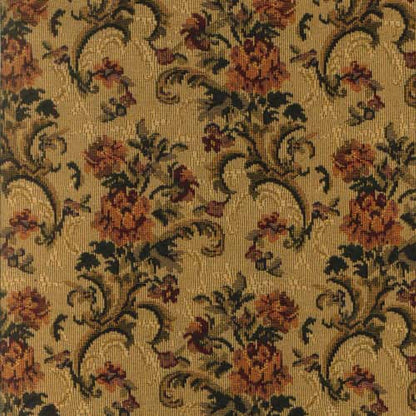 TRH4910 Performance Fabric