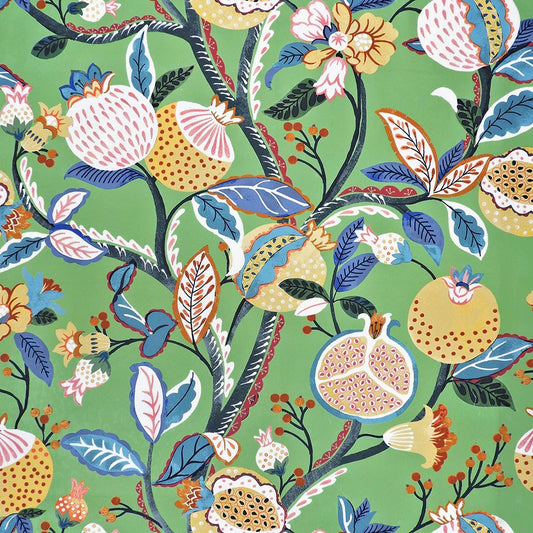 TRH5118 Performance Fabric