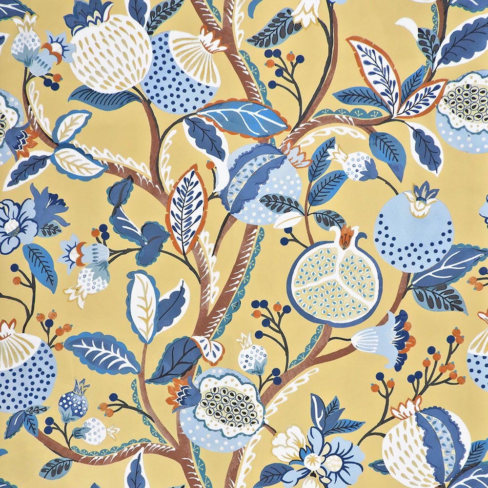 TRH5118 Performance Fabric