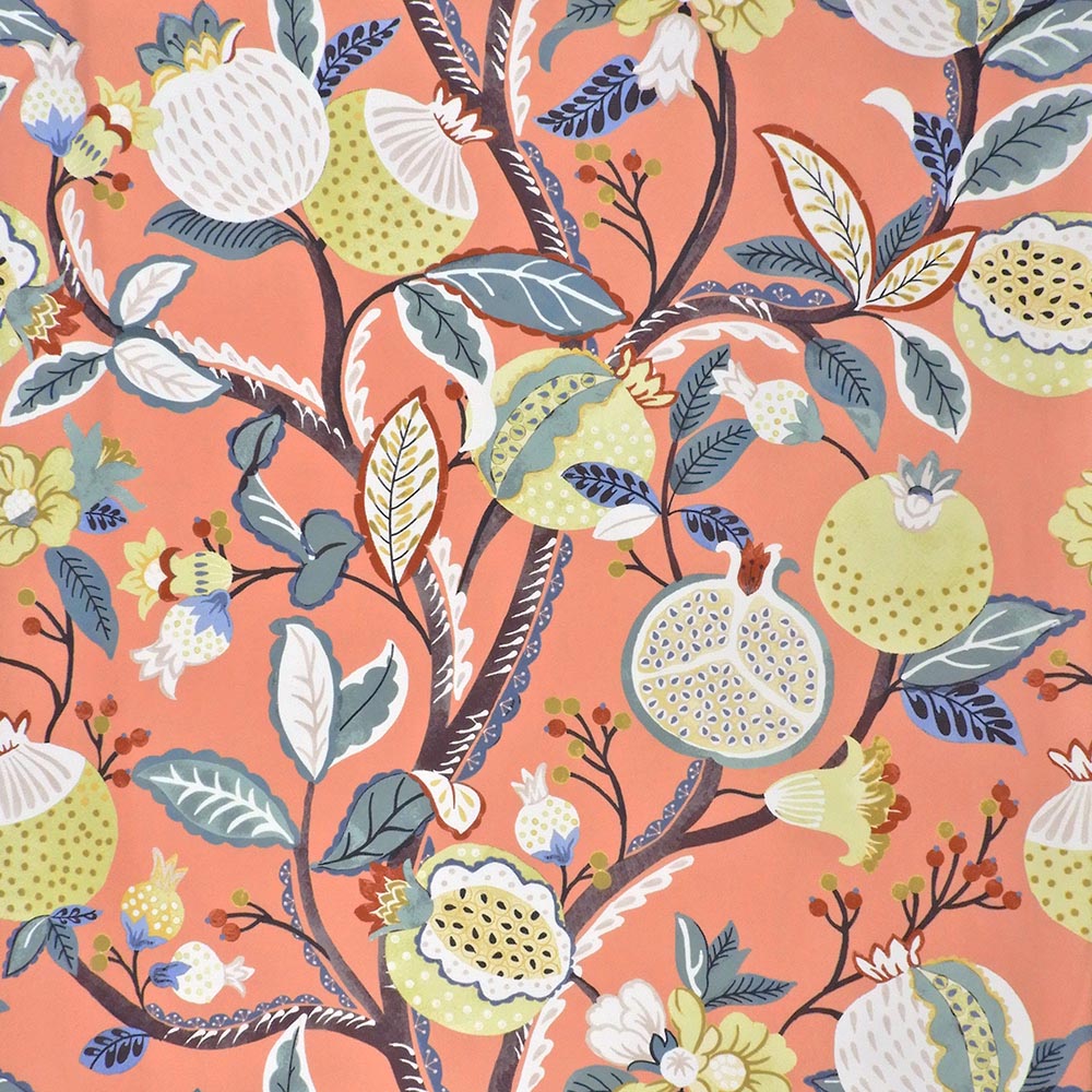 TRH5118 Performance Fabric