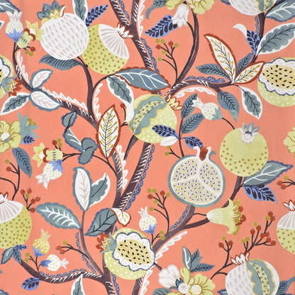 TRH5118 Performance Fabric