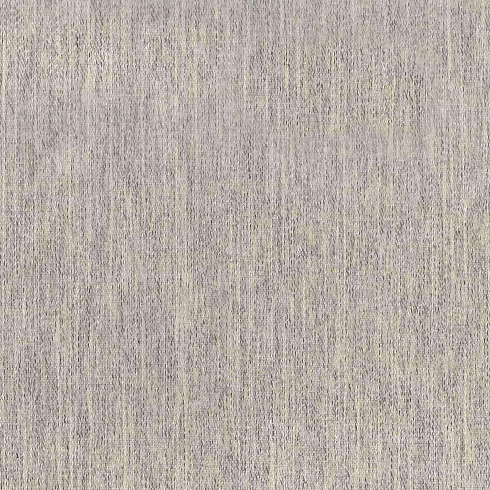 TRH5119 Performance Fabric