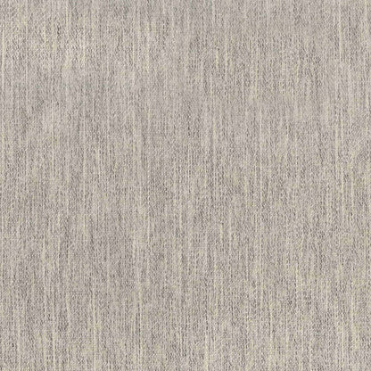 TRH5119 Performance Fabric