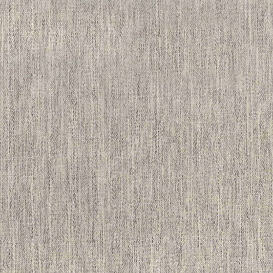 TRH5119 Performance Fabric