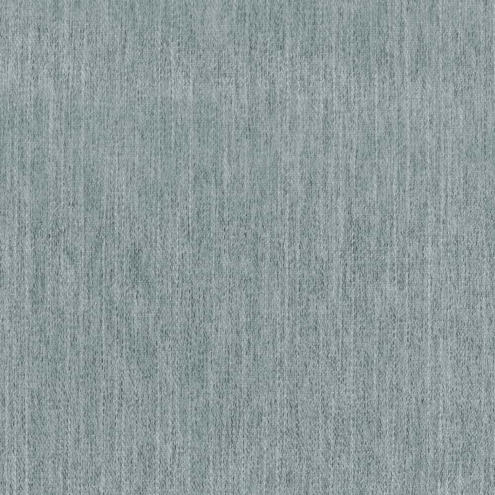 TRH5119 Performance Fabric