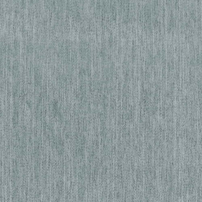 TRH5119 Performance Fabric
