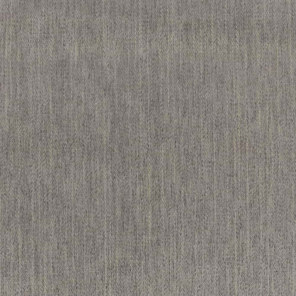 TRH5119 Performance Fabric