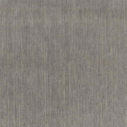 TRH5119 Performance Fabric