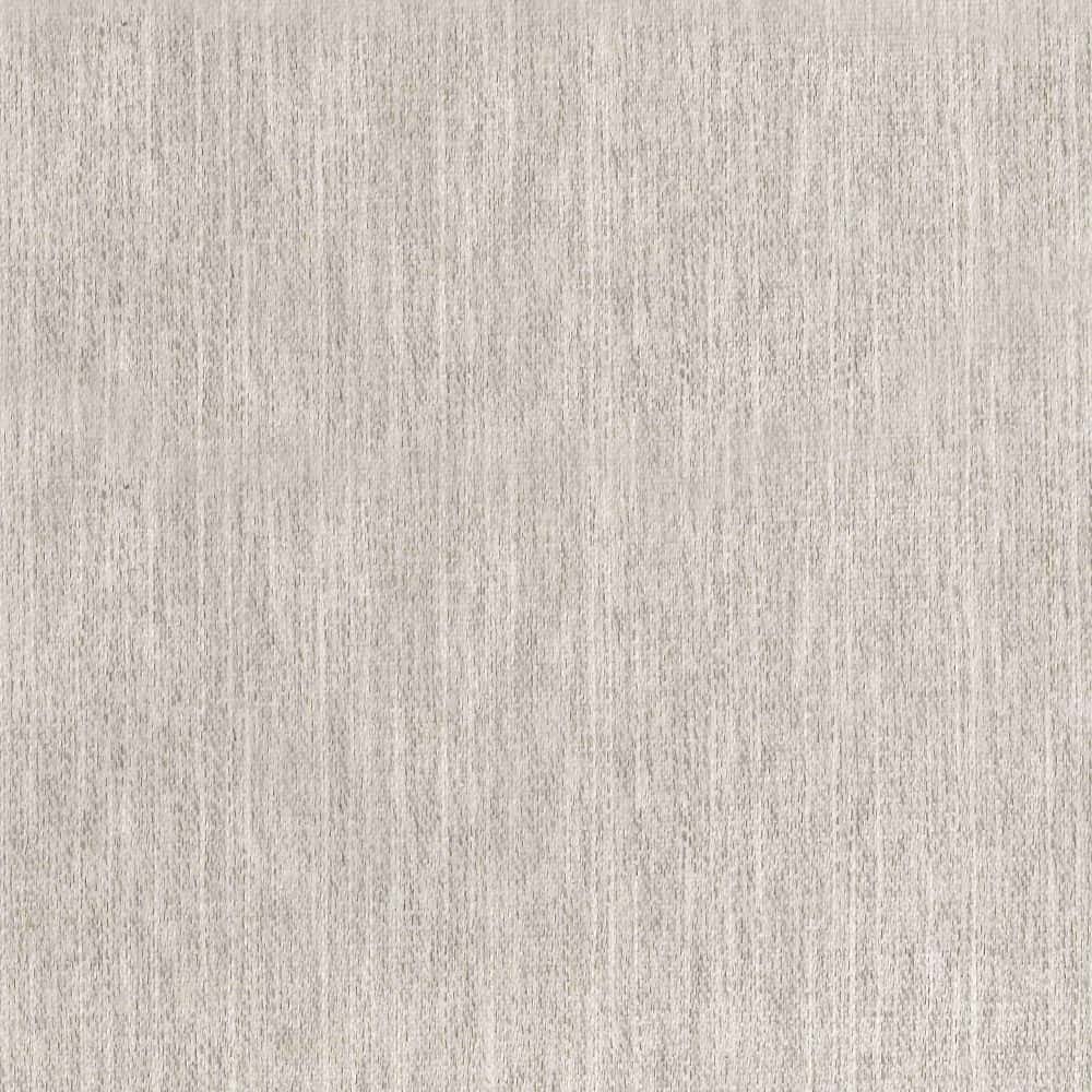 TRH5119 Performance Fabric