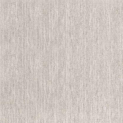 TRH5119 Performance Fabric