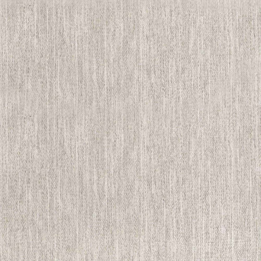 TRH5119 Performance Fabric