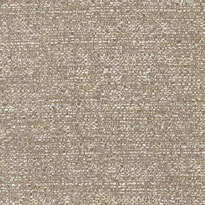 TRH5120 Performance Fabric