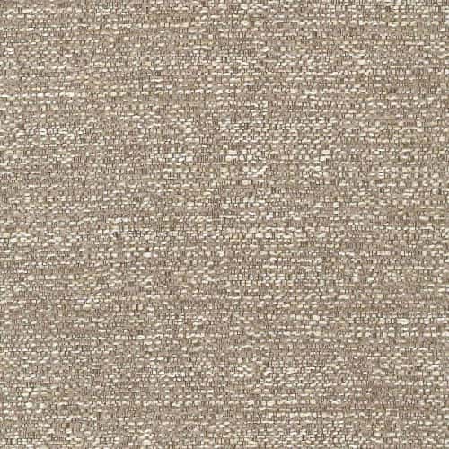 TRH5120 Performance Fabric