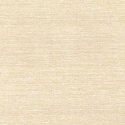 TRH5120 Performance Fabric