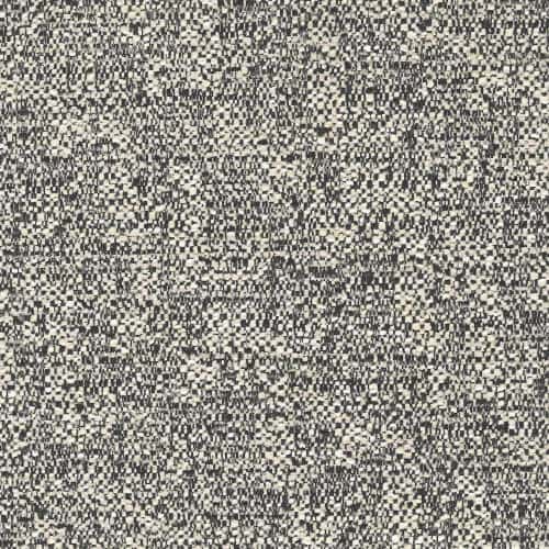 TRH5120 Performance Fabric