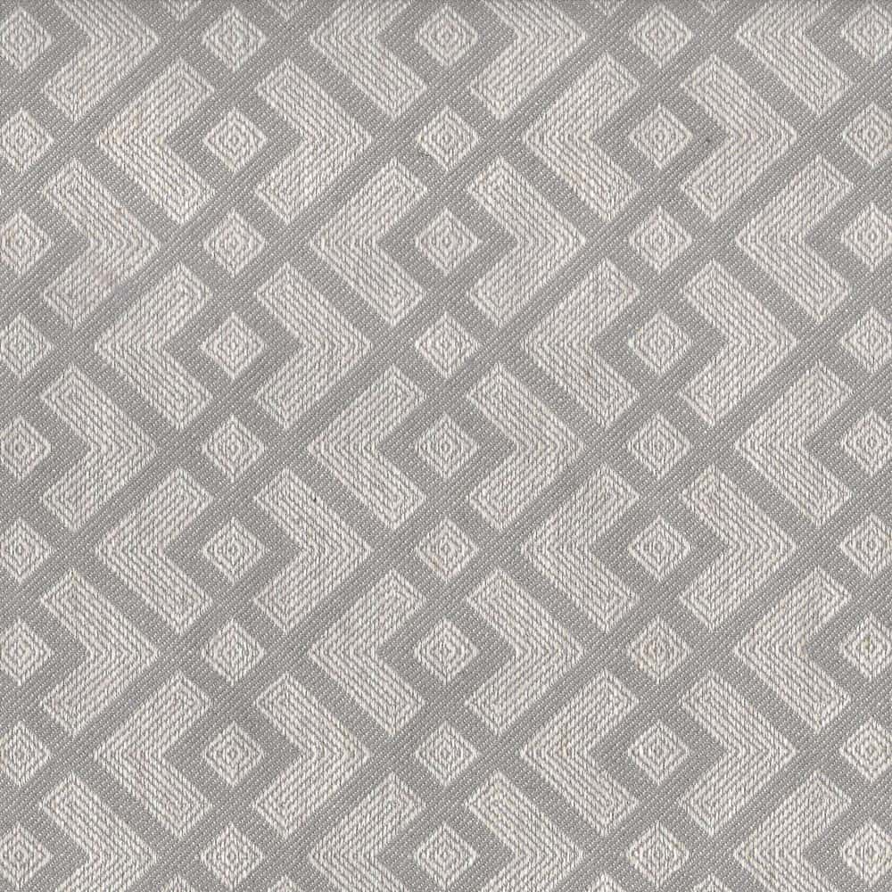 TRH5121 Performance Fabric