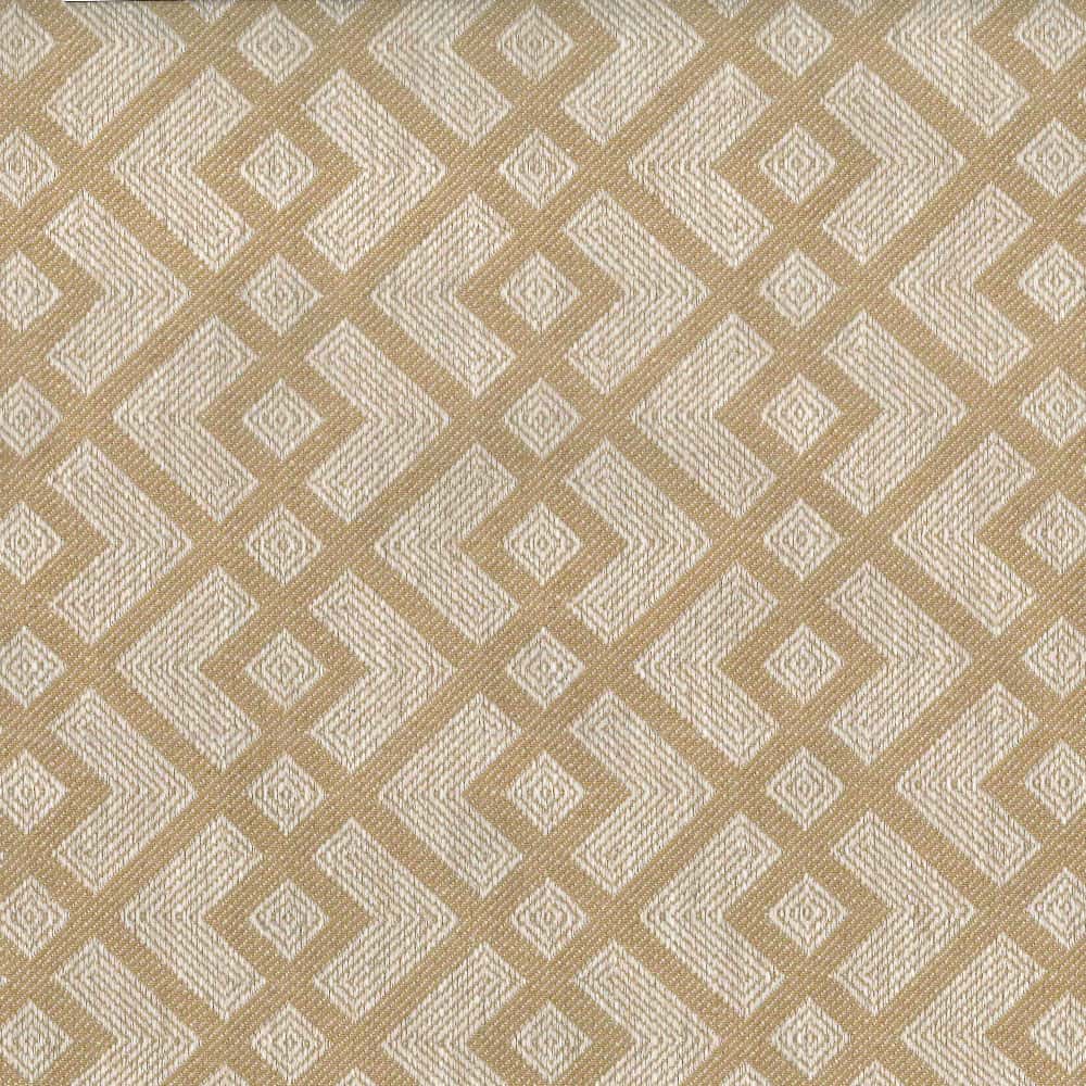 TRH5121 Performance Fabric