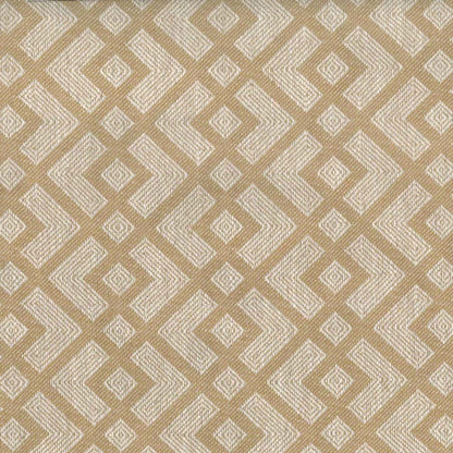 TRH5121 Performance Fabric