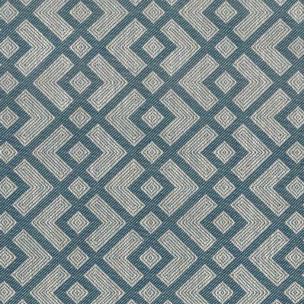 TRH5121 Performance Fabric