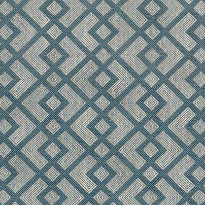 TRH5121 Performance Fabric