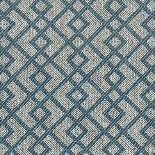 TRH5121 Performance Fabric