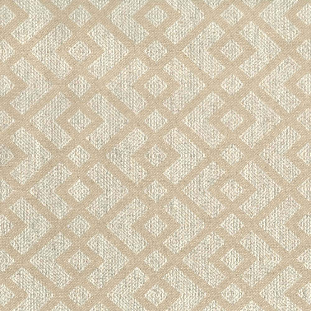 TRH5121 Performance Fabric
