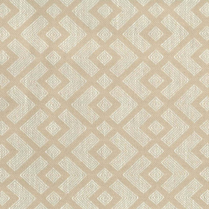 TRH5121 Performance Fabric