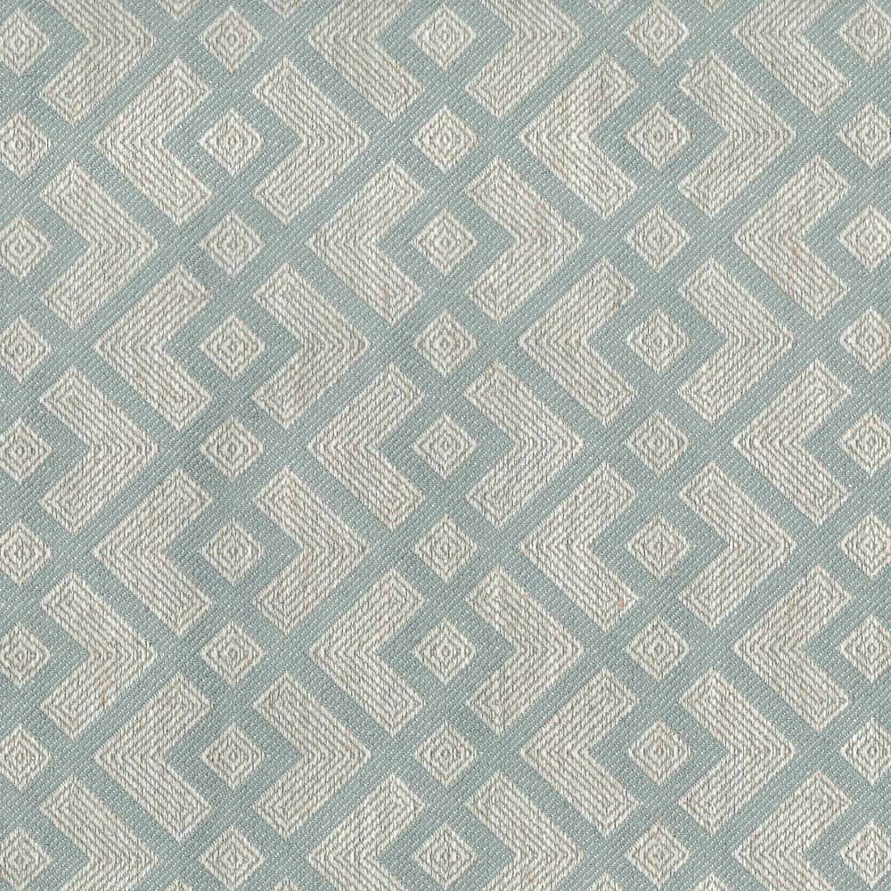 TRH5121 Performance Fabric