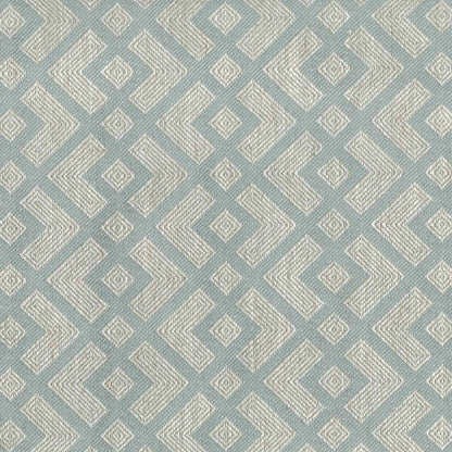 TRH5121 Performance Fabric