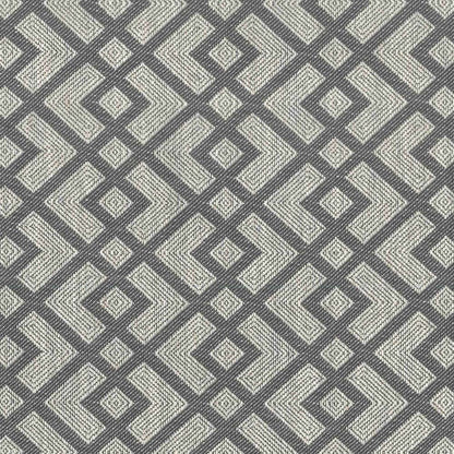 TRH5121 Performance Fabric