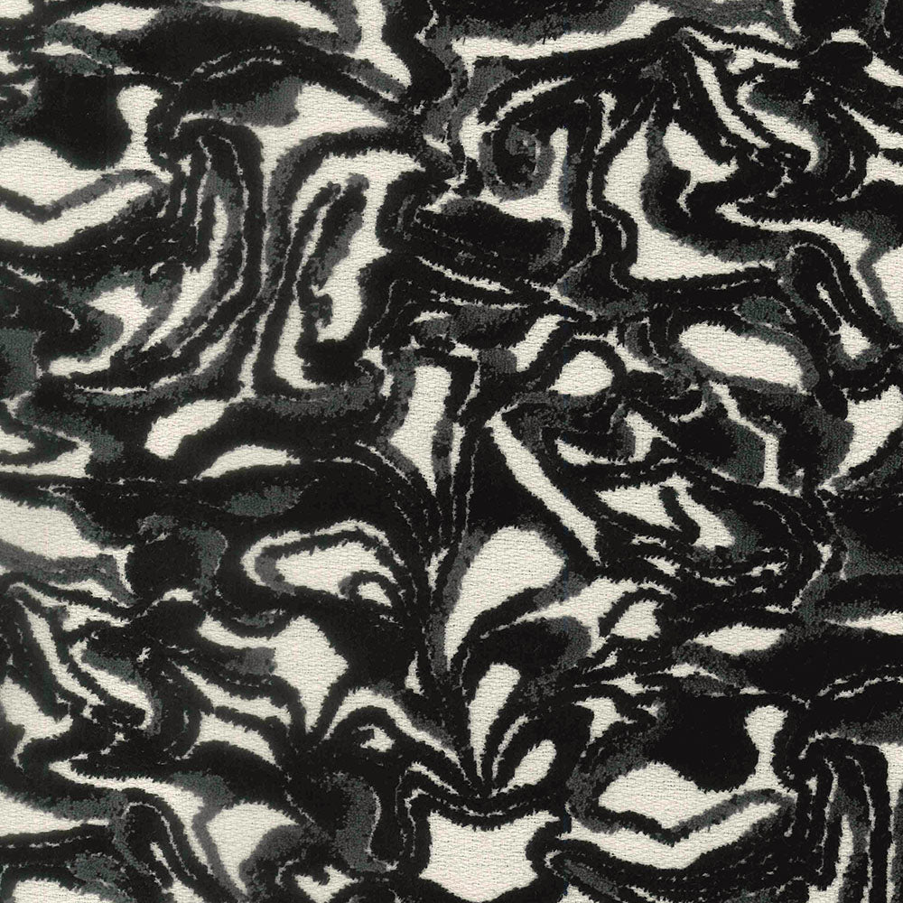 TRH4336 Performance Fabric