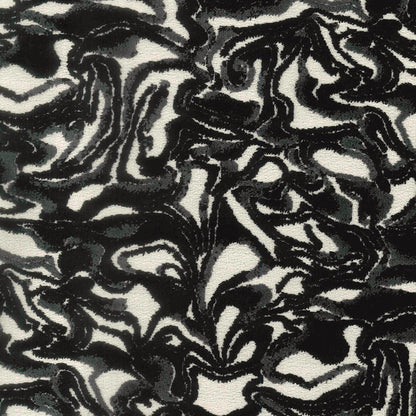 TRH4336 Performance Fabric