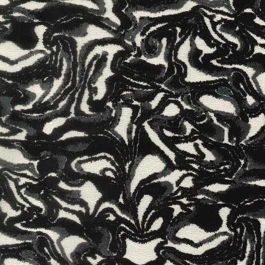 TRH4336 Performance Fabric